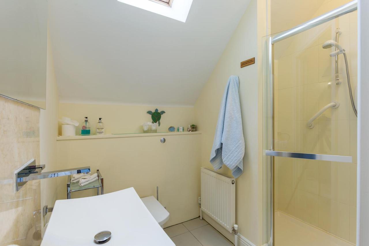 Dun Ard 5* Dungarvan (Waterford)