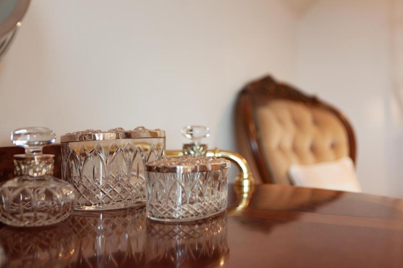 Dun Ard Bed & Breakfast