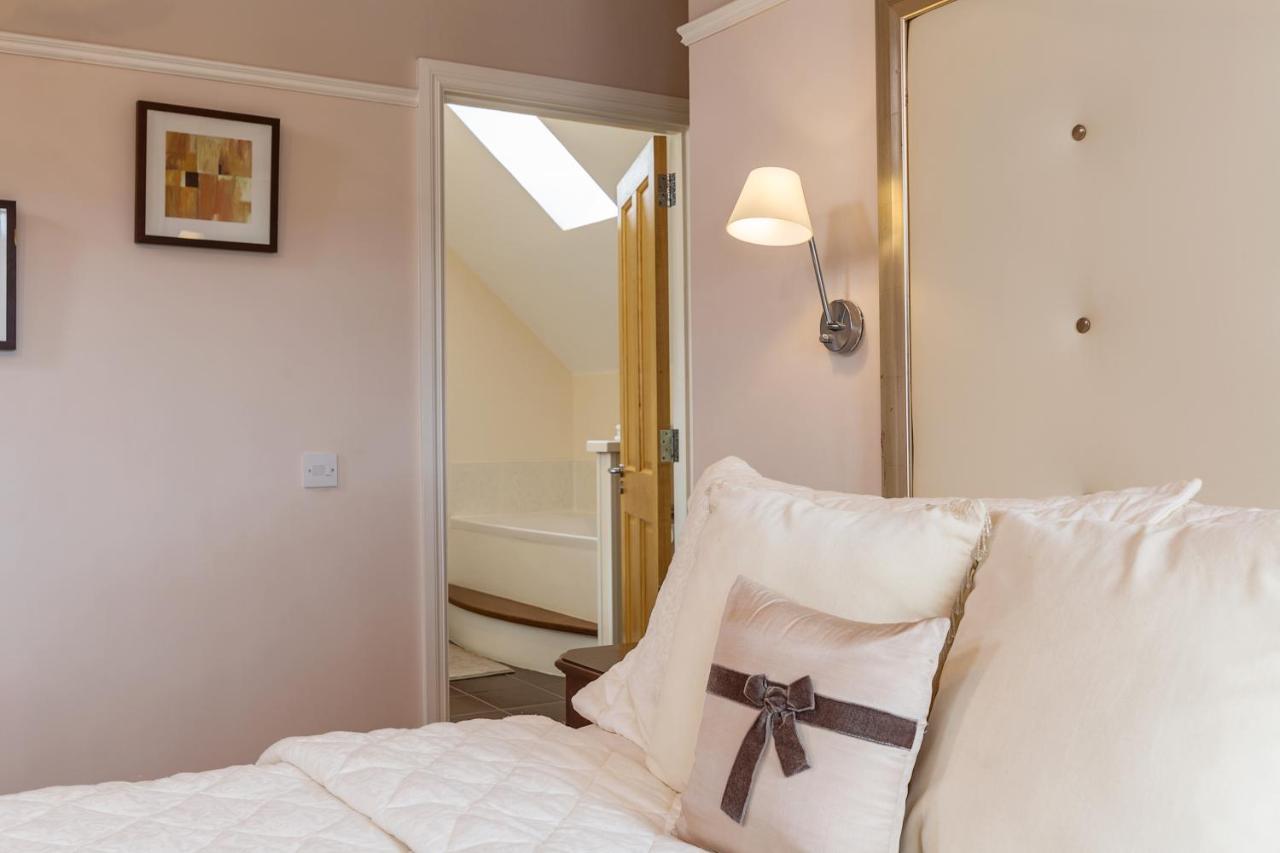 Bed & Breakfast Dun Ard Dungarvan (Waterford)