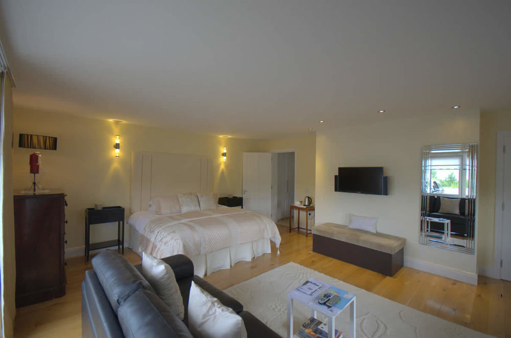 Bed & Breakfast Dun Ard Dungarvan (Waterford)