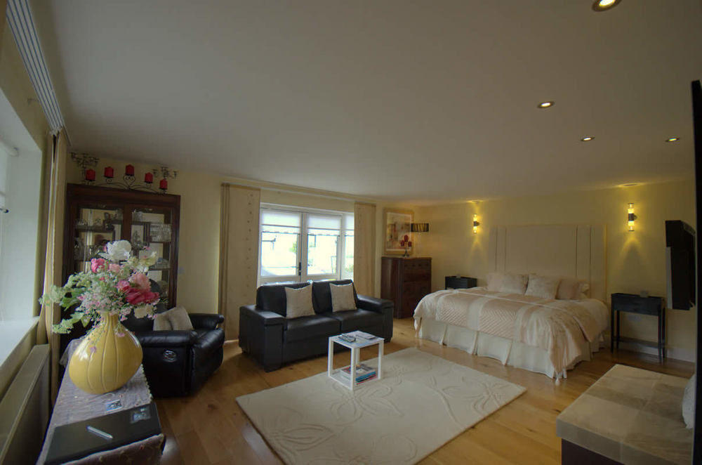 Dun Ard 5* Dungarvan (Waterford)